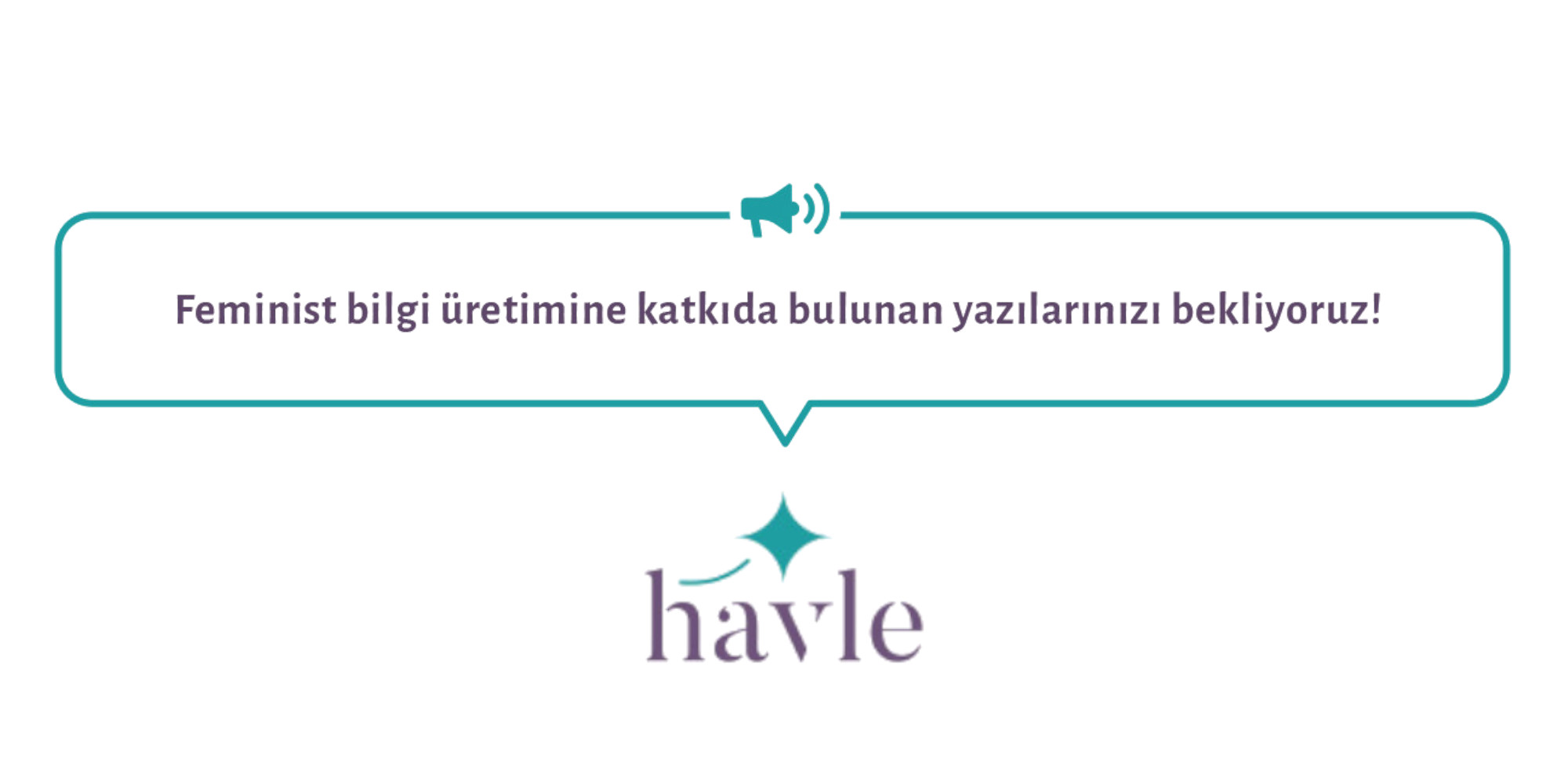 Havle Slide Thumbnail