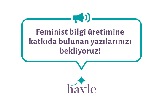 Havle Slide Thumbnail